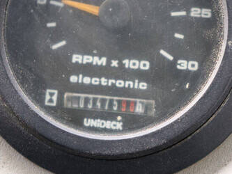 1995-venieri-vf-5-63-1450953-47038382