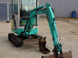 2010-ihi-19vxt-1450954-47038401