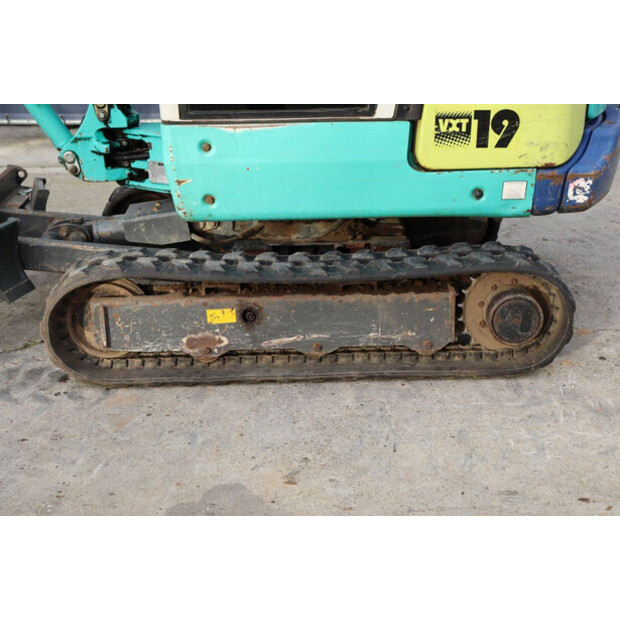 2010 اي اتش اي 19VXT-47038420