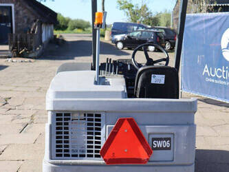 nilfisk-sr-1601-47038446