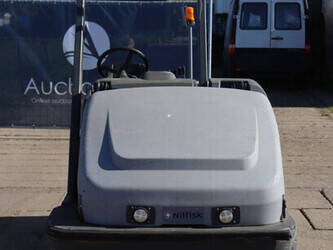 nilfisk-sr-1601-47038449