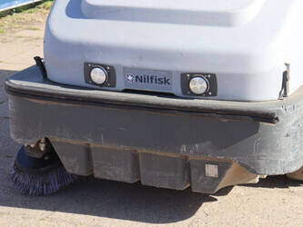 nilfisk-sr-1601-47038451