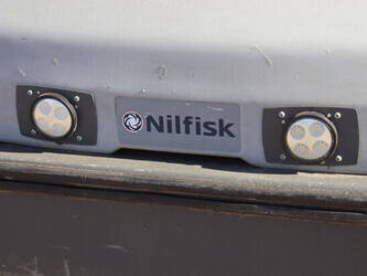 nilfisk-sr-1601-47038452