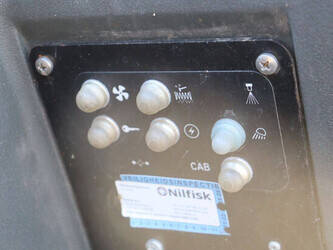 nilfisk-sr-1601-47038474
