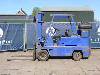 clark-c500-10-47038480