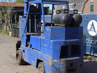 clark-c500-10-47038482