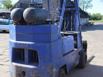 clark-c500-10-47038484