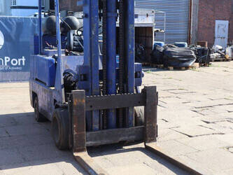 clark-c500-10-47038485