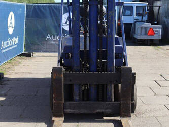 clark-c500-10-47038486