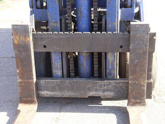 clark-c500-10-47038490