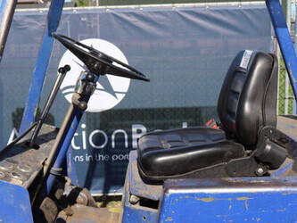 clark-c500-10-47038497