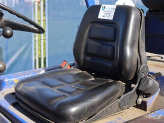 clark-c500-10-47038498