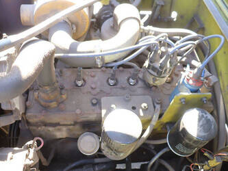 clark-c500-10-47038507