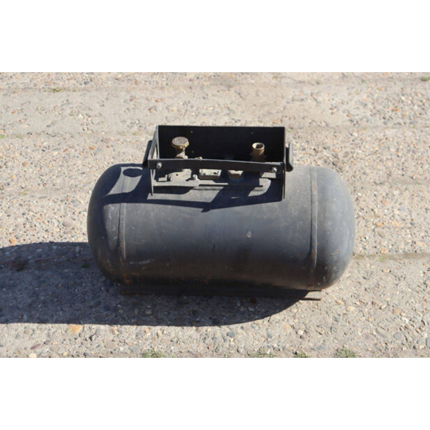 Clark C500-10-47038508