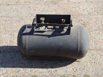 clark-c500-10-47038508