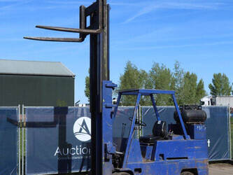 clark-c500-10-47038509