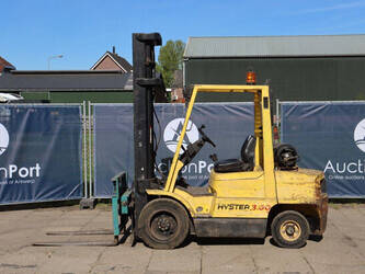 1994-hyster-h3-00xm-1450957-47038515