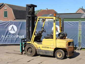 1994-hyster-h3-00xm-1450957-47038516