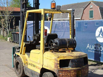 1994-hyster-h3-00xm-1450957-47038517