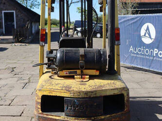 1994-hyster-h3-00xm-1450957-47038518