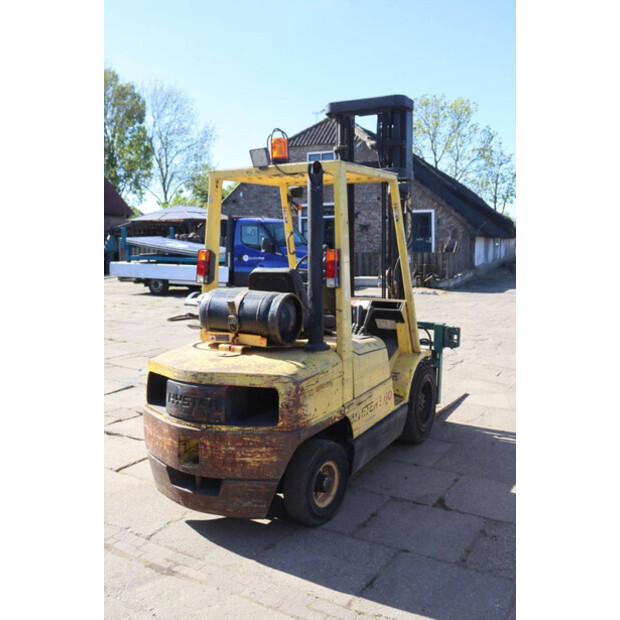 1994 Hyster H3.00XM-47038519