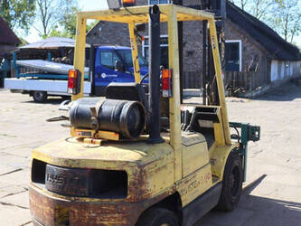 1994-hyster-h3-00xm-1450957-47038519