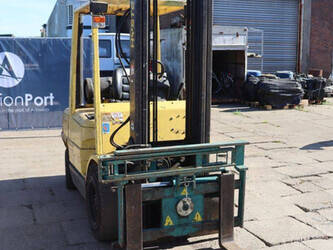 1994-hyster-h3-00xm-1450957-47038520