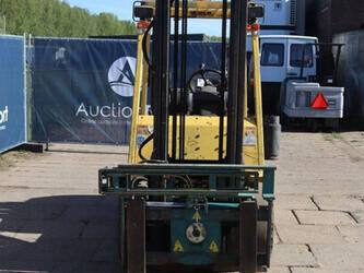 1994-hyster-h3-00xm-1450957-47038521