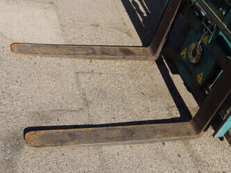 1994-hyster-h3-00xm-1450957-47038524