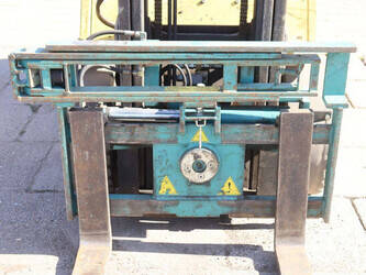 1994-hyster-h3-00xm-1450957-47038525