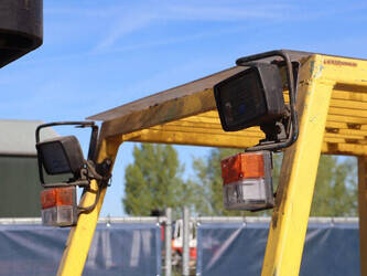 1994-hyster-h3-00xm-1450957-47038526