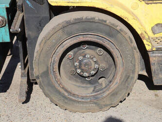 1994-hyster-h3-00xm-1450957-47038527