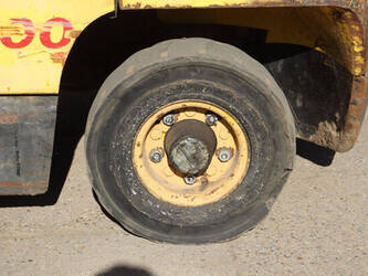1994-hyster-h3-00xm-1450957-47038528