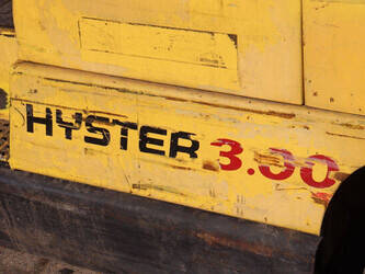 1994-hyster-h3-00xm-1450957-47038529