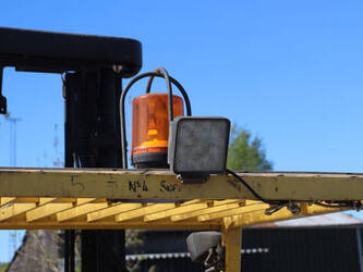 1994-hyster-h3-00xm-1450957-47038530