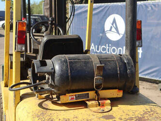1994-hyster-h3-00xm-1450957-47038531
