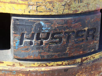 1994-hyster-h3-00xm-1450957-47038532