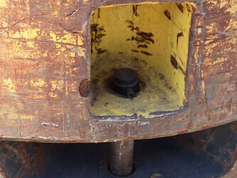 1994-hyster-h3-00xm-1450957-47038533