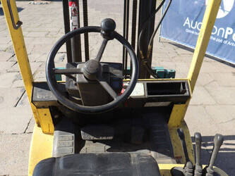 1994-hyster-h3-00xm-1450957-47038534