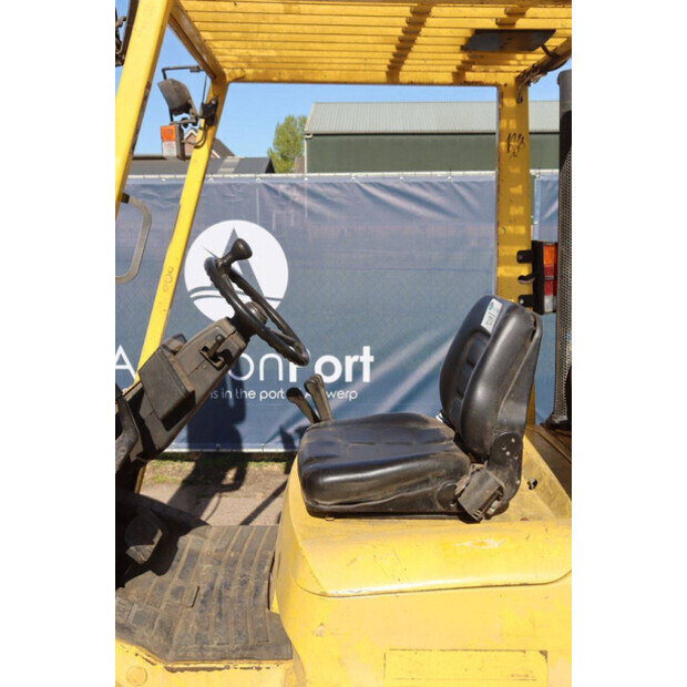 1994 Hyster H3.00XM-47038535