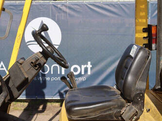 1994-hyster-h3-00xm-1450957-47038535