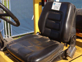 1994-hyster-h3-00xm-1450957-47038536