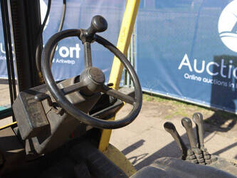 1994-hyster-h3-00xm-1450957-47038537