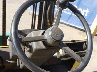 1994-hyster-h3-00xm-1450957-47038539