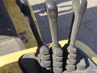 1994-hyster-h3-00xm-1450957-47038540