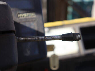 1994-hyster-h3-00xm-1450957-47038541