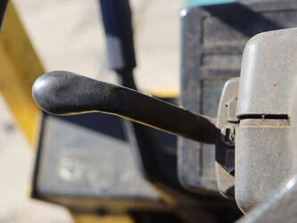 1994-hyster-h3-00xm-1450957-47038542