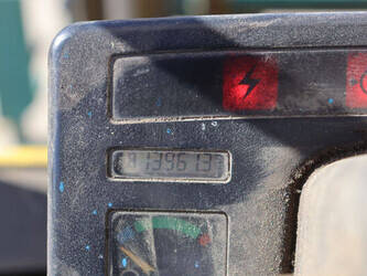 1994-hyster-h3-00xm-1450957-47038543