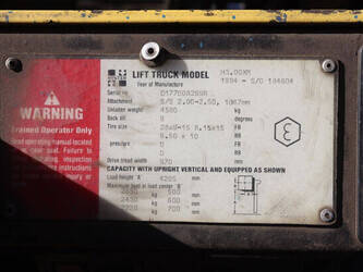 1994-hyster-h3-00xm-1450957-47038544