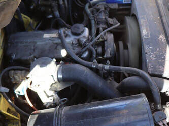 1994-hyster-h3-00xm-1450957-47038545